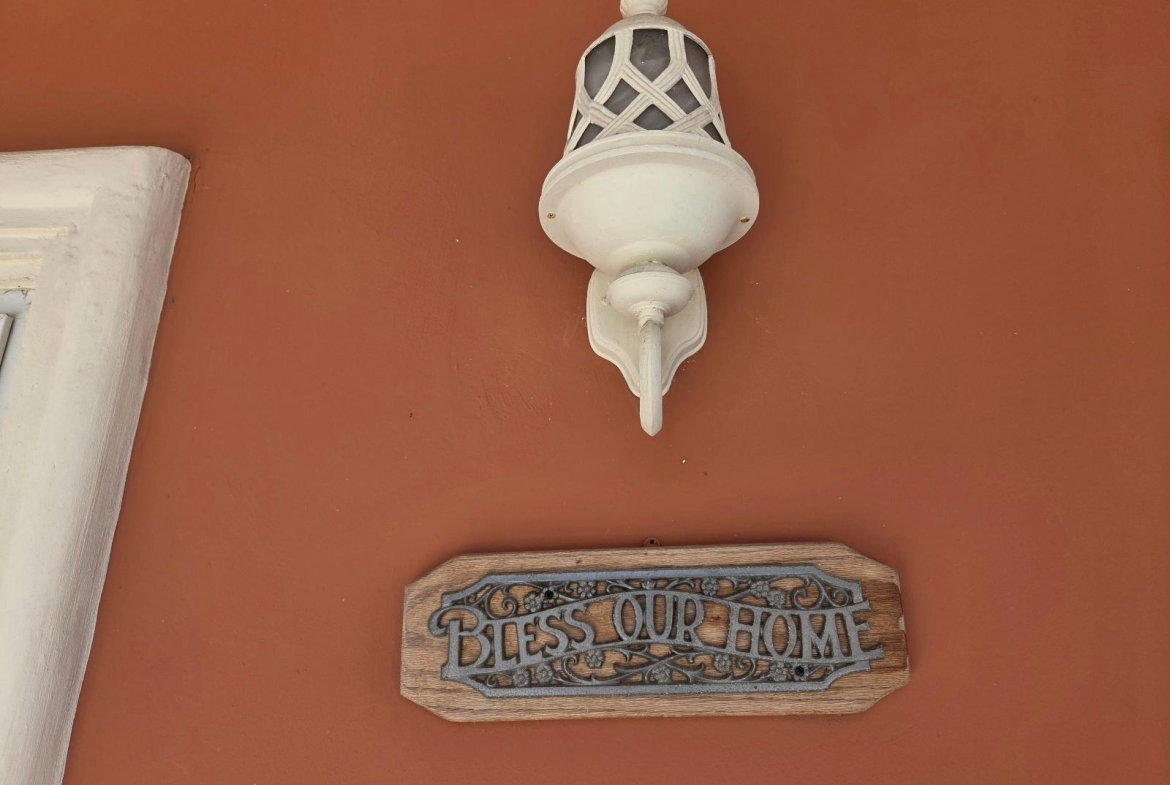 Fourteenth image of Lot 231 7 East, Greater Portmore in East Aintree, St. Catherine, Jamaica - property is For Sale