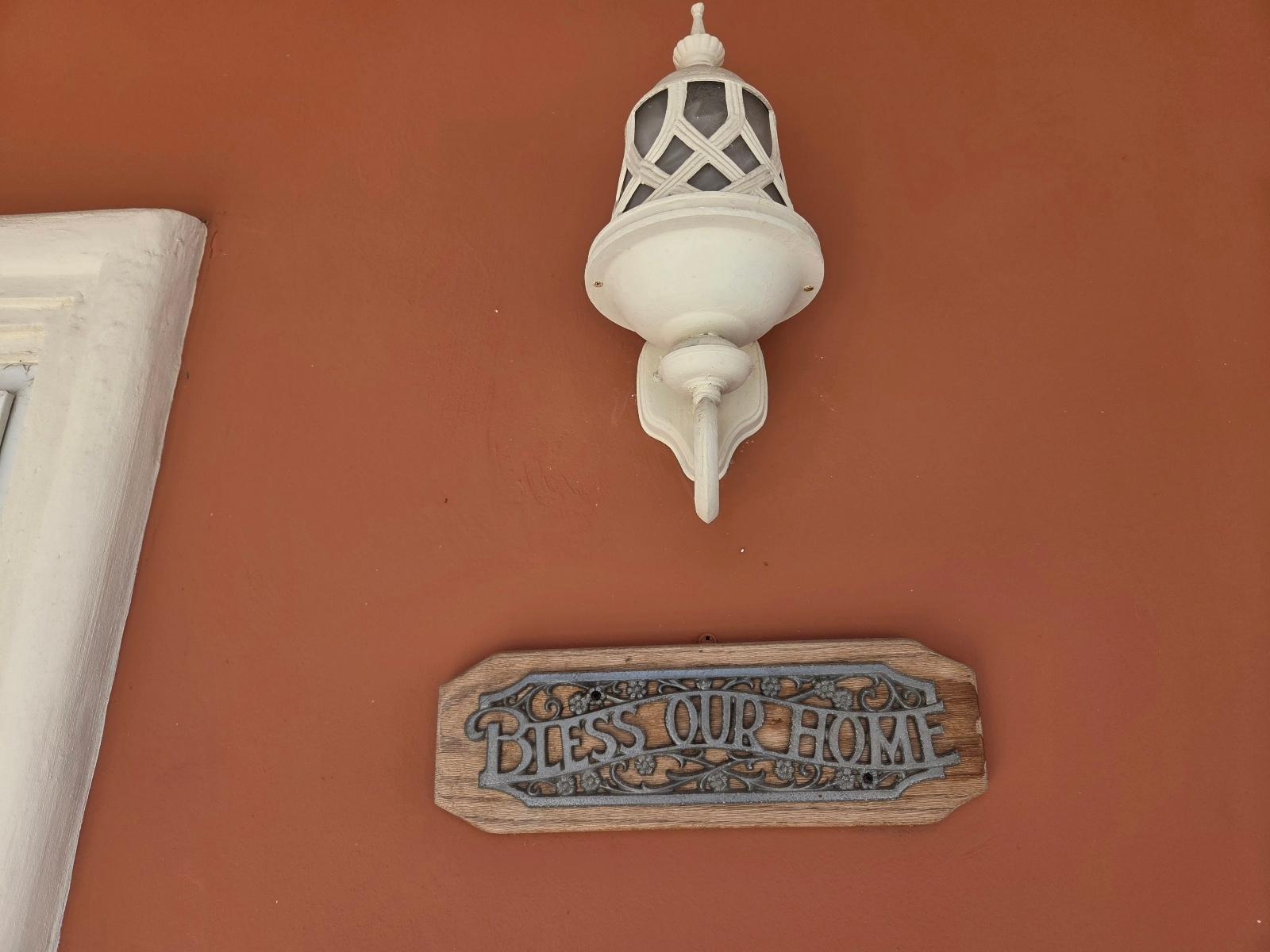 Fourteenth image of Lot 231 7 East, Greater Portmore in East Aintree, St. Catherine, Jamaica - property is For Sale