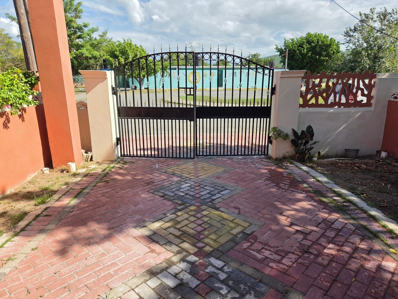 Fifteenth image of Lot 231 7 East, Greater Portmore in East Aintree, St. Catherine, Jamaica - property is For Sale