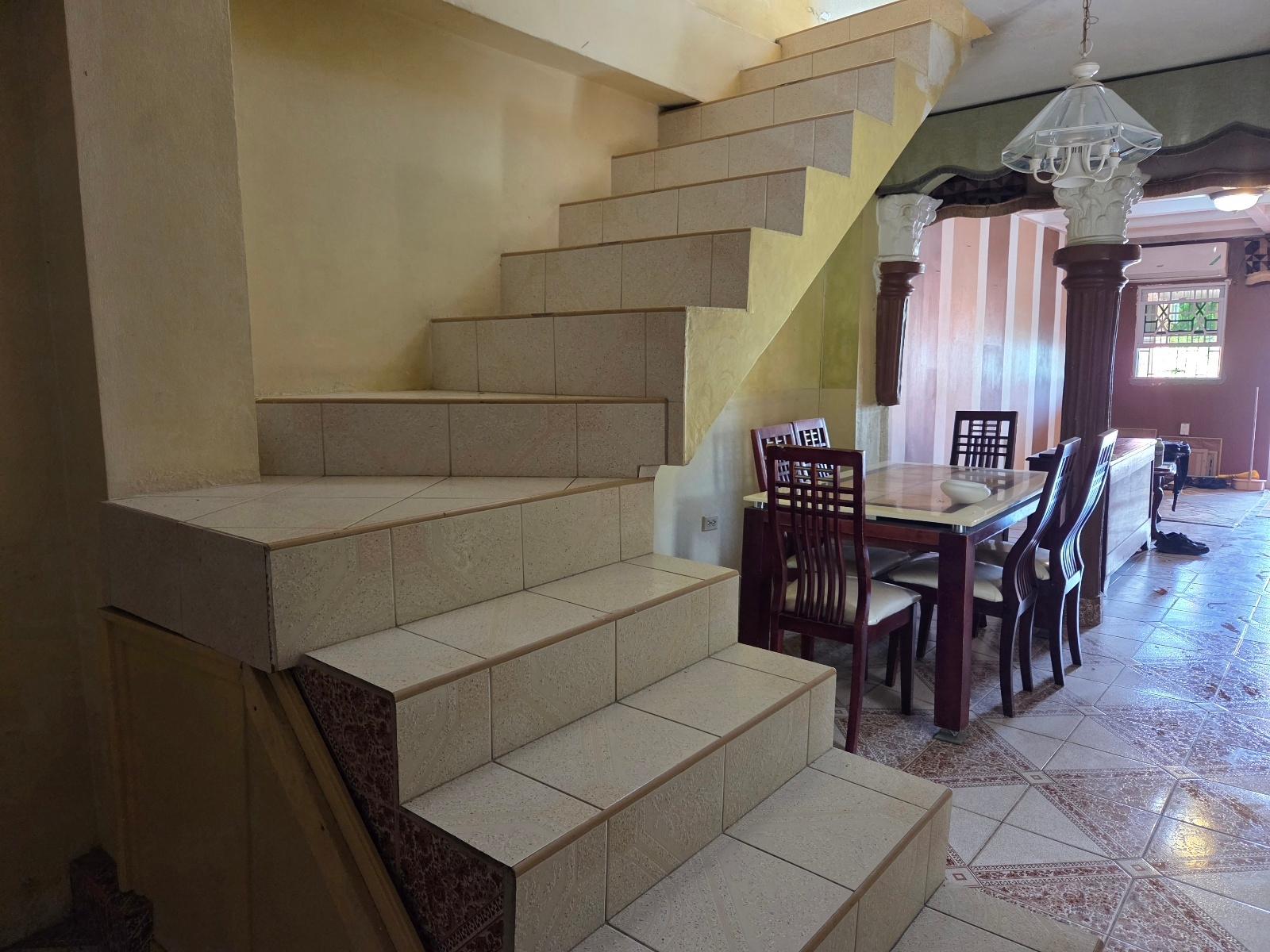 Fifth image of Lot 231 7 East, Greater Portmore in East Aintree, St. Catherine, Jamaica - property is For Sale