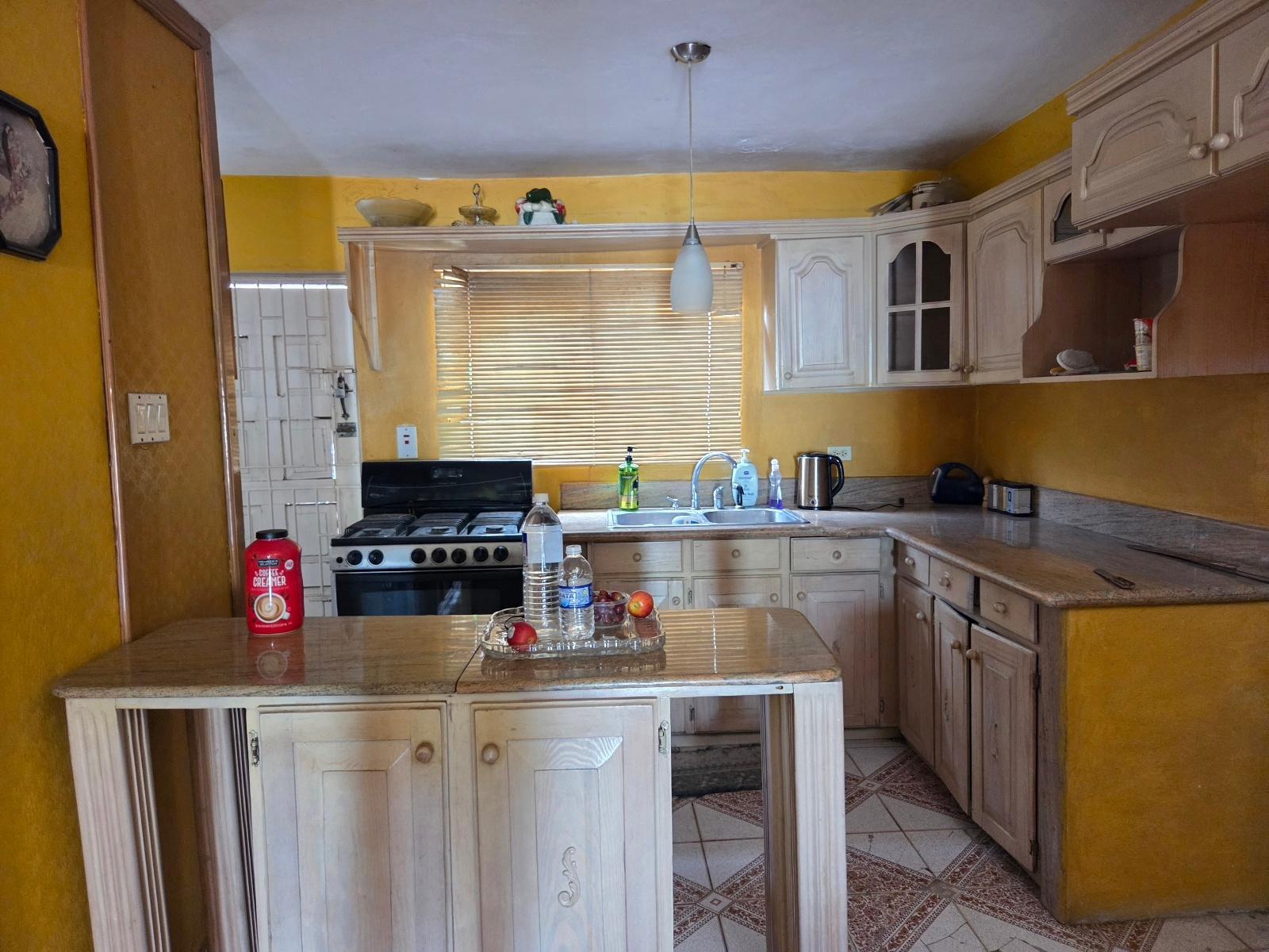 Sixth image of Lot 231 7 East, Greater Portmore in East Aintree, St. Catherine, Jamaica - property is For Sale