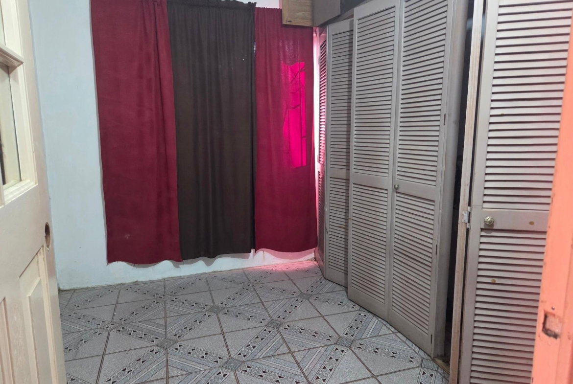 Seventh image of Lot 231 7 East, Greater Portmore in East Aintree, St. Catherine, Jamaica - property is For Sale