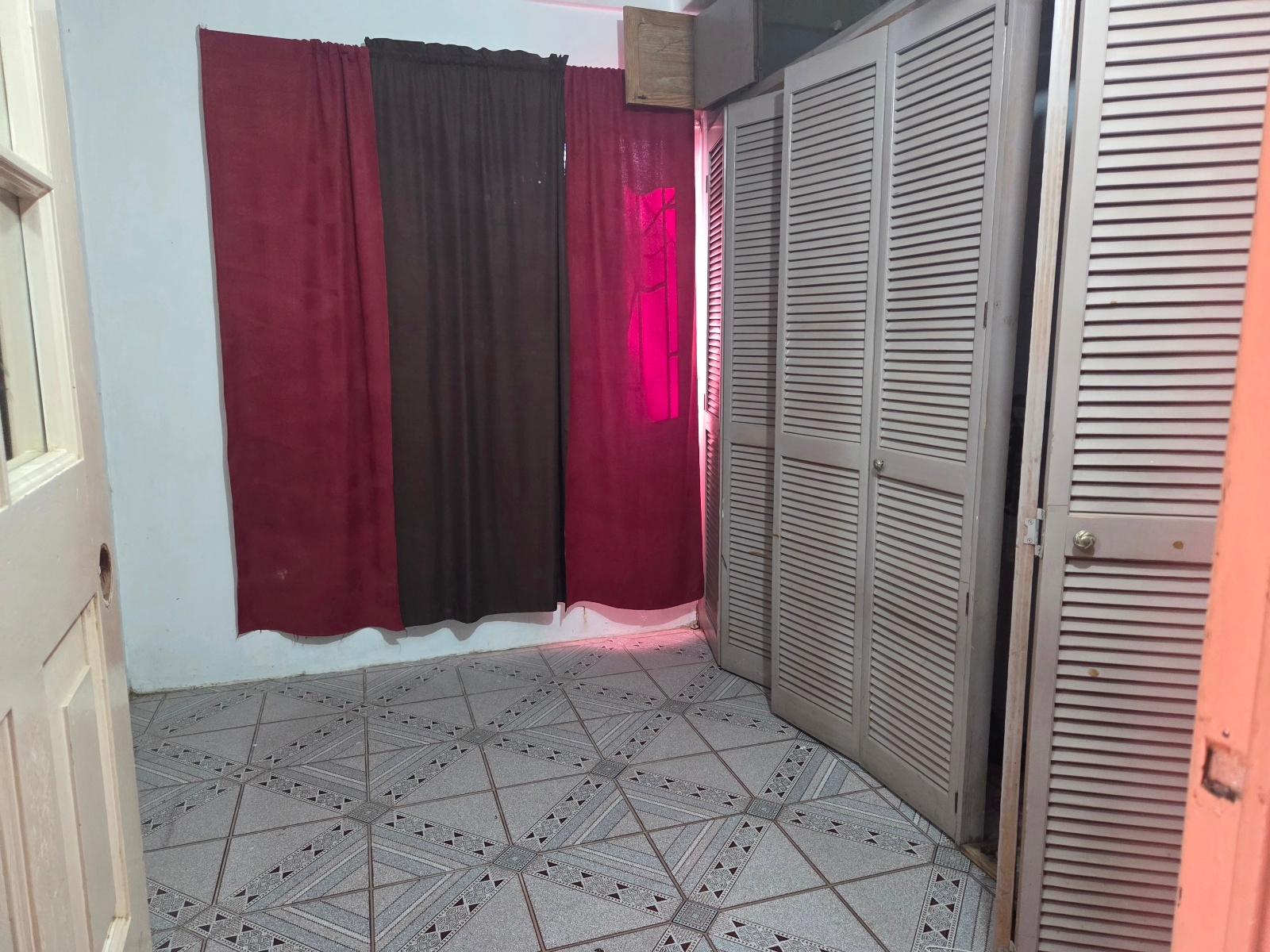 Seventh image of Lot 231 7 East, Greater Portmore in East Aintree, St. Catherine, Jamaica - property is For Sale