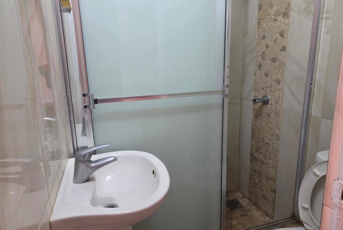 Eighth image of Lot 231 7 East, Greater Portmore in East Aintree, St. Catherine, Jamaica - property is For Sale