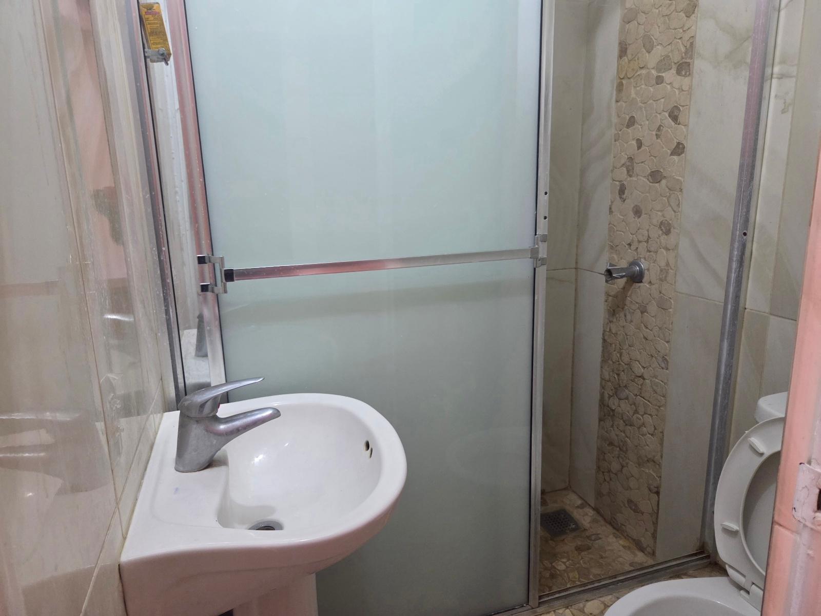 Eighth image of Lot 231 7 East, Greater Portmore in East Aintree, St. Catherine, Jamaica - property is For Sale