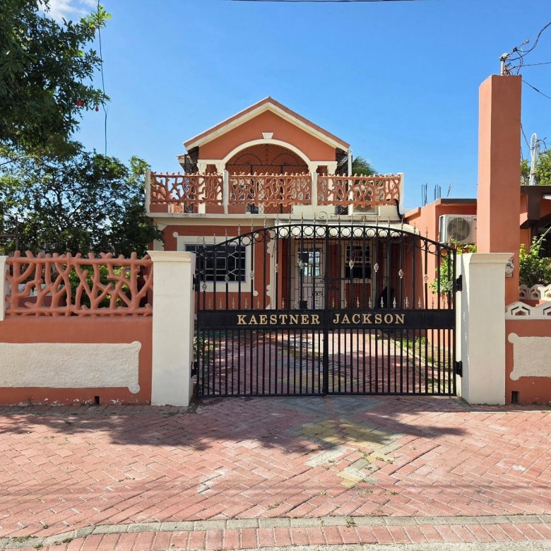 First image of Lot 231 7 East, Greater Portmore in East Aintree, St. Catherine, Jamaica - property is For Sale