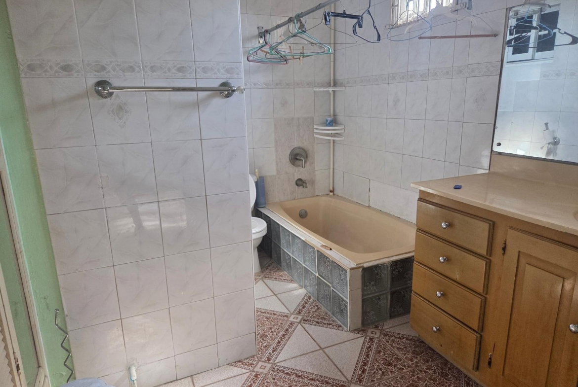 Ninth image of Lot 231 7 East, Greater Portmore in East Aintree, St. Catherine, Jamaica - property is For Sale