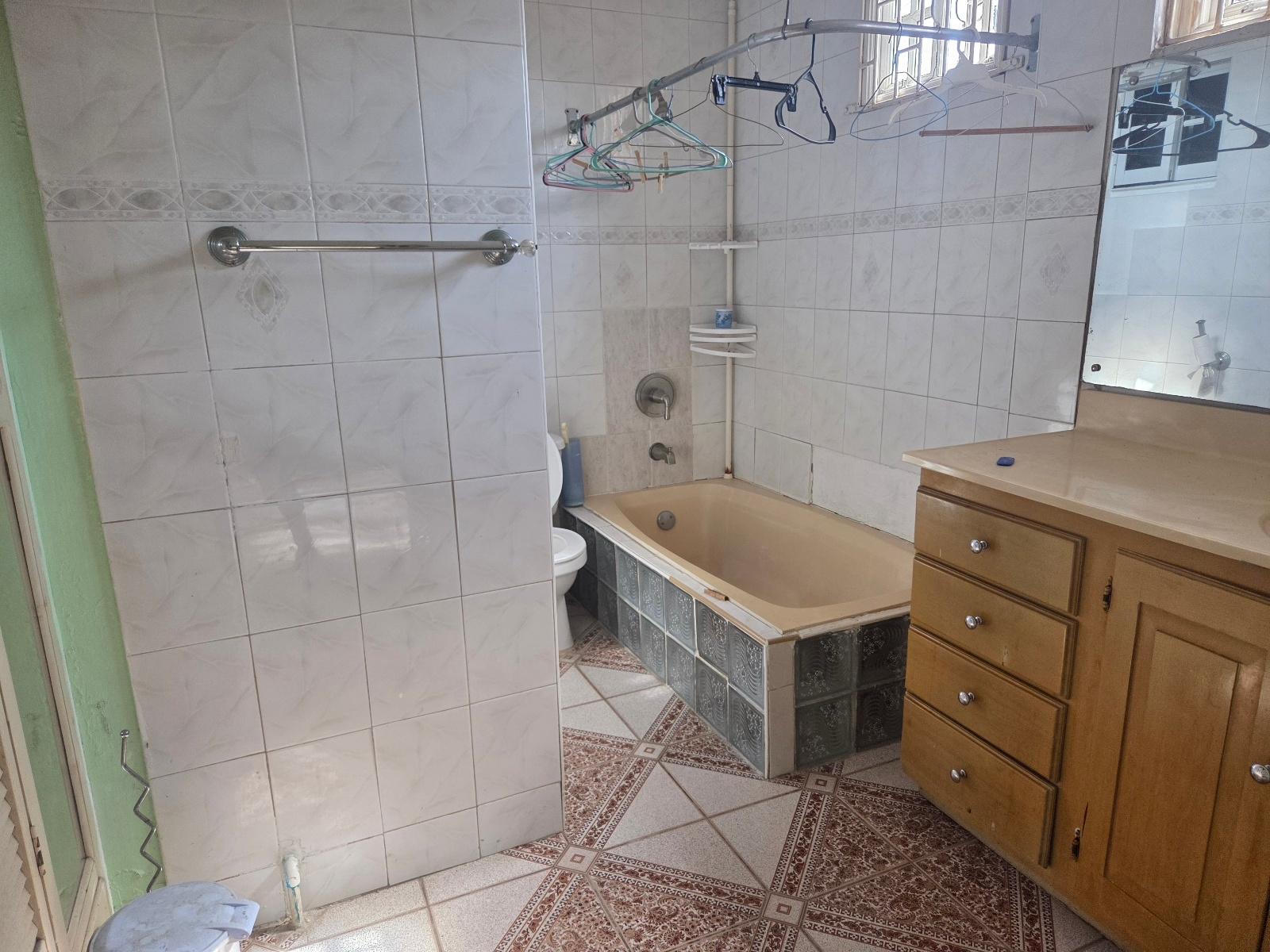 Ninth image of Lot 231 7 East, Greater Portmore in East Aintree, St. Catherine, Jamaica - property is For Sale