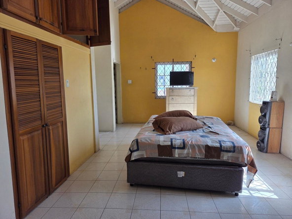 Tenth image of Lot 231 7 East, Greater Portmore in East Aintree, St. Catherine, Jamaica - property is For Sale