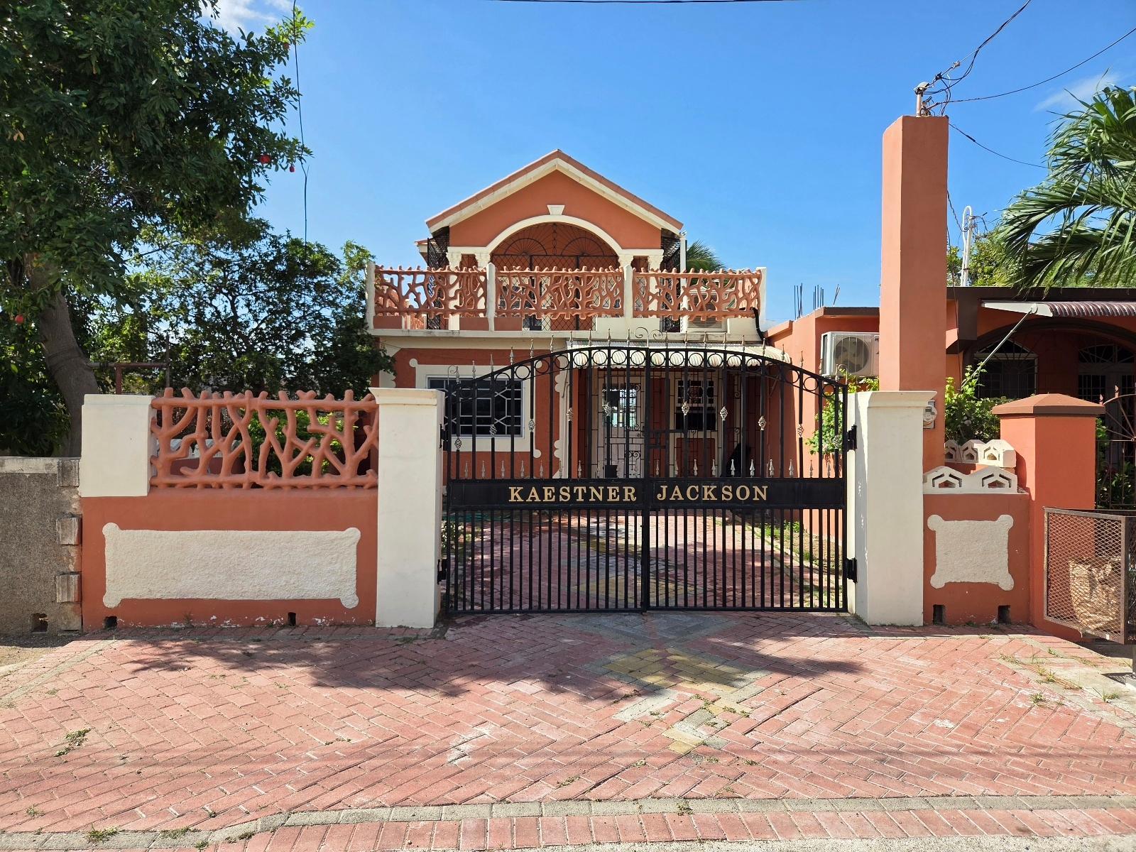 First image of Lot 231 7 East, Greater Portmore in East Aintree, St. Catherine, Jamaica - property is For Sale