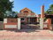 First image of Lot 231 7 East, Greater Portmore in East Aintree, St. Catherine, Jamaica - property is For Sale