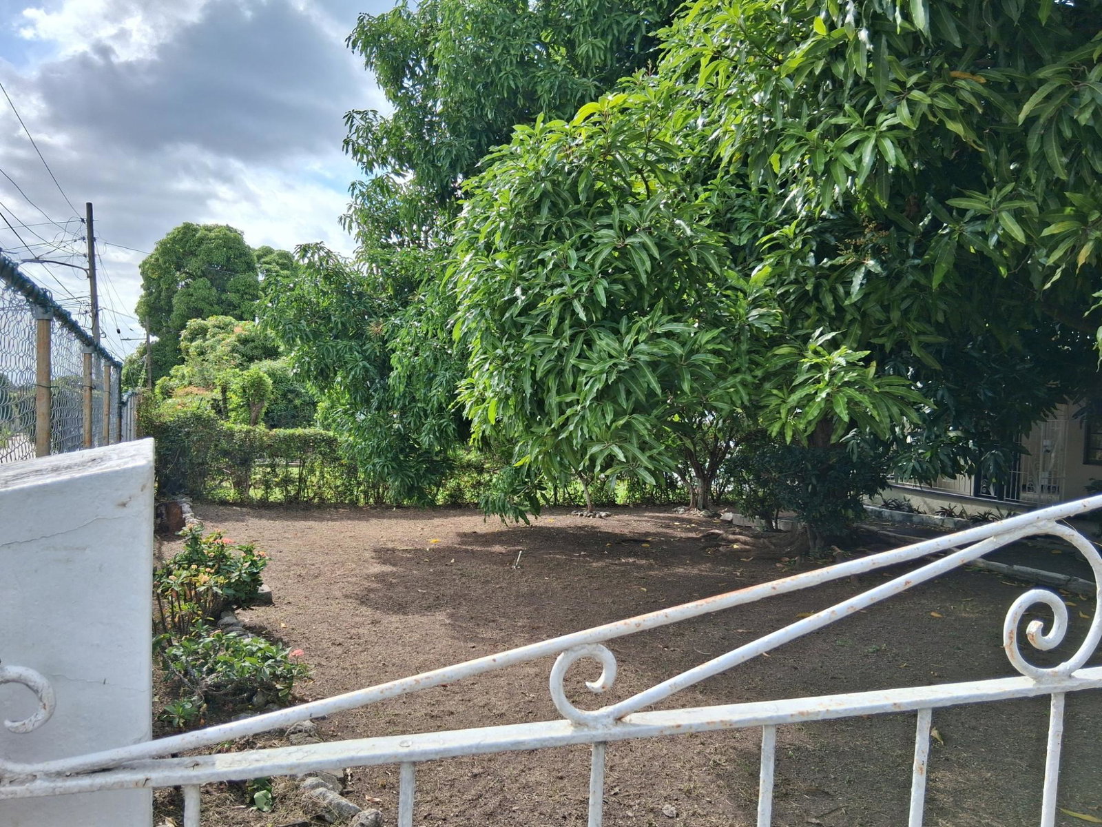 Second image of Sullivan Avenue in Kingston 8, St. Andrew, Jamaica - property is For Sale