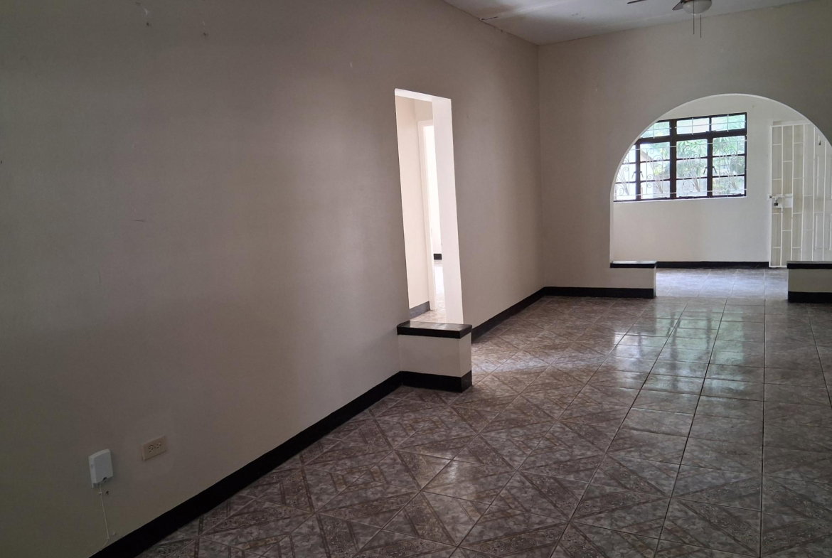 Eleventh image of Sullivan Avenue in Kingston 8, St. Andrew, Jamaica - property is For Sale