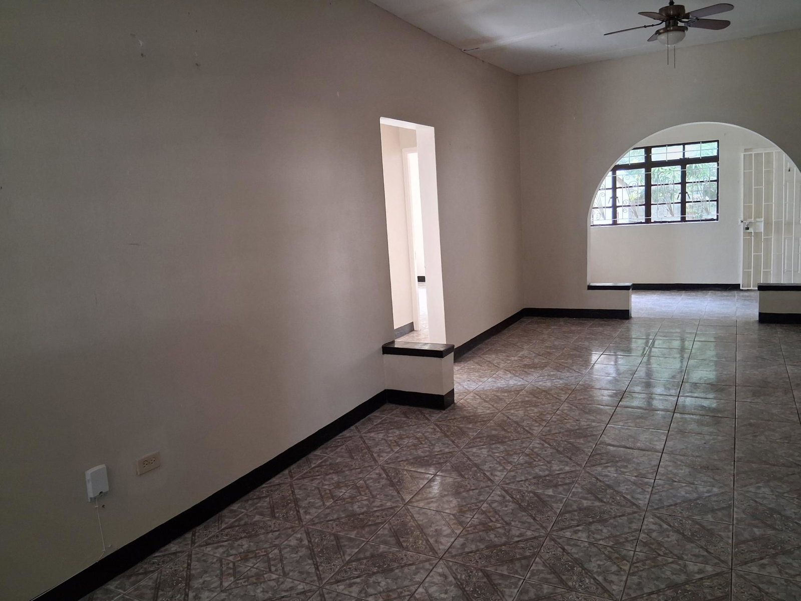 Eleventh image of Sullivan Avenue in Kingston 8, St. Andrew, Jamaica - property is For Sale