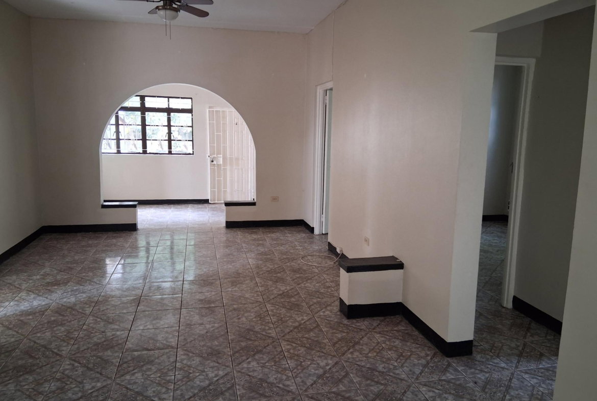 Twelfth image of Sullivan Avenue in Kingston 8, St. Andrew, Jamaica - property is For Sale