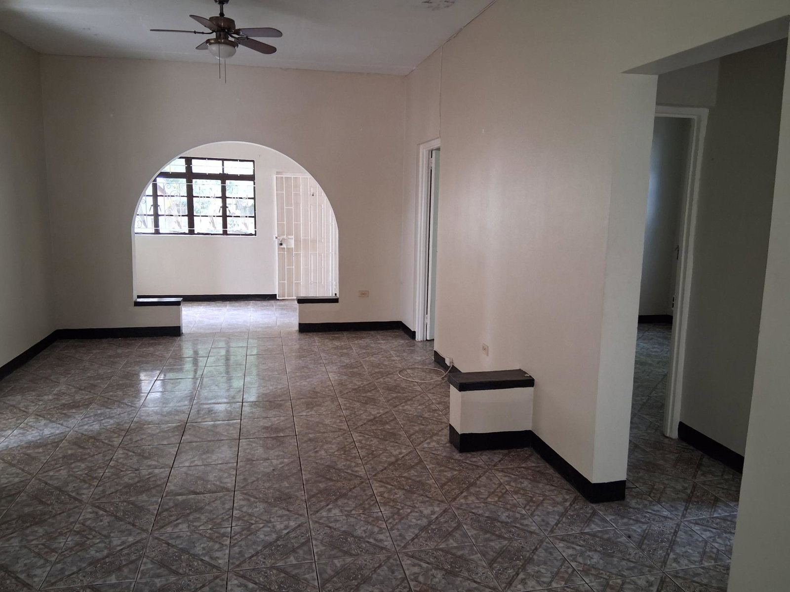 Twelfth image of Sullivan Avenue in Kingston 8, St. Andrew, Jamaica - property is For Sale