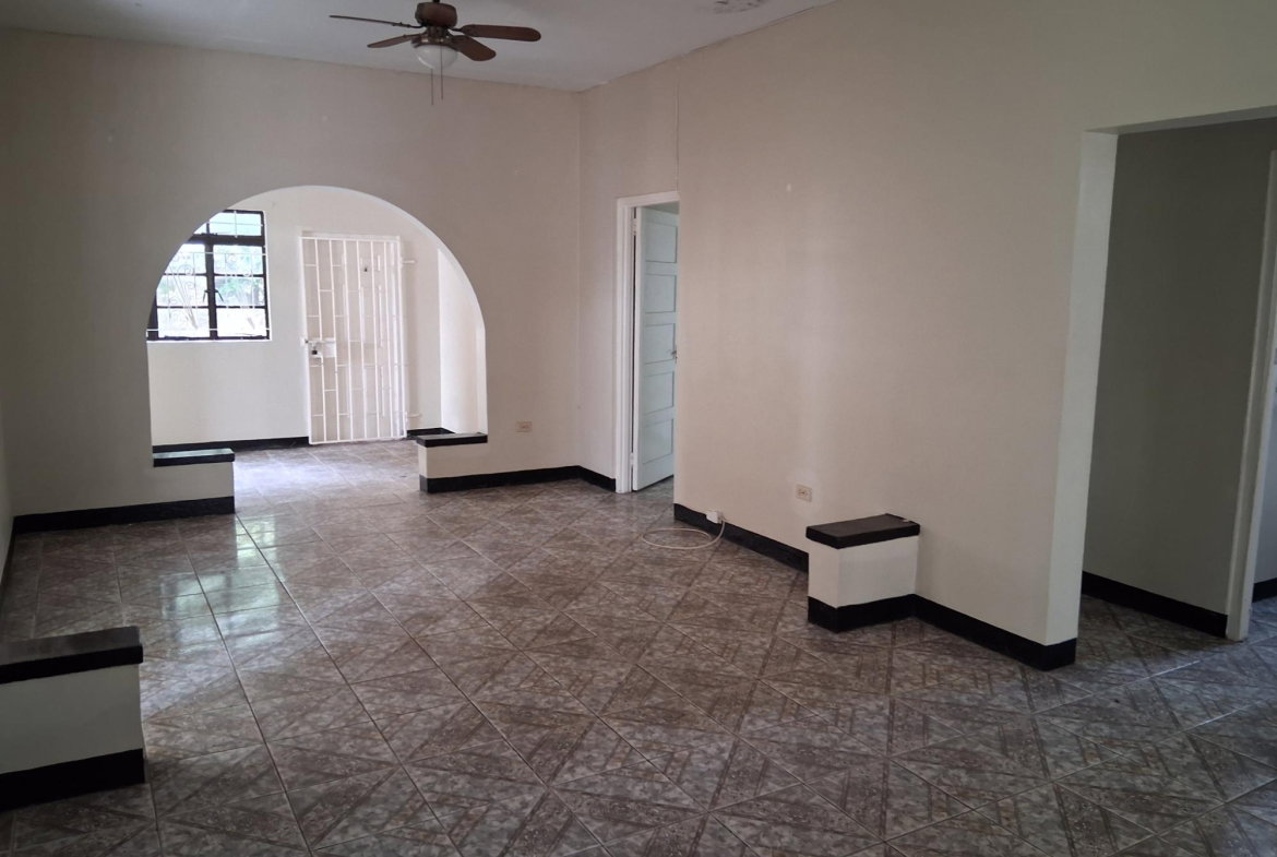 Thirteenth image of Sullivan Avenue in Kingston 8, St. Andrew, Jamaica - property is For Sale