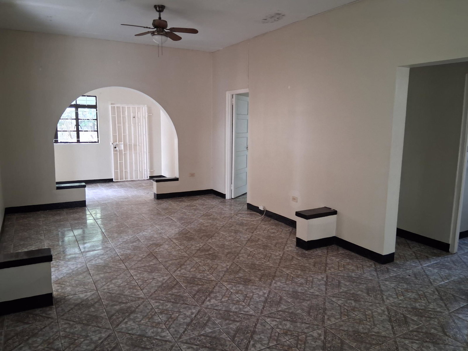 Thirteenth image of Sullivan Avenue in Kingston 8, St. Andrew, Jamaica - property is For Sale