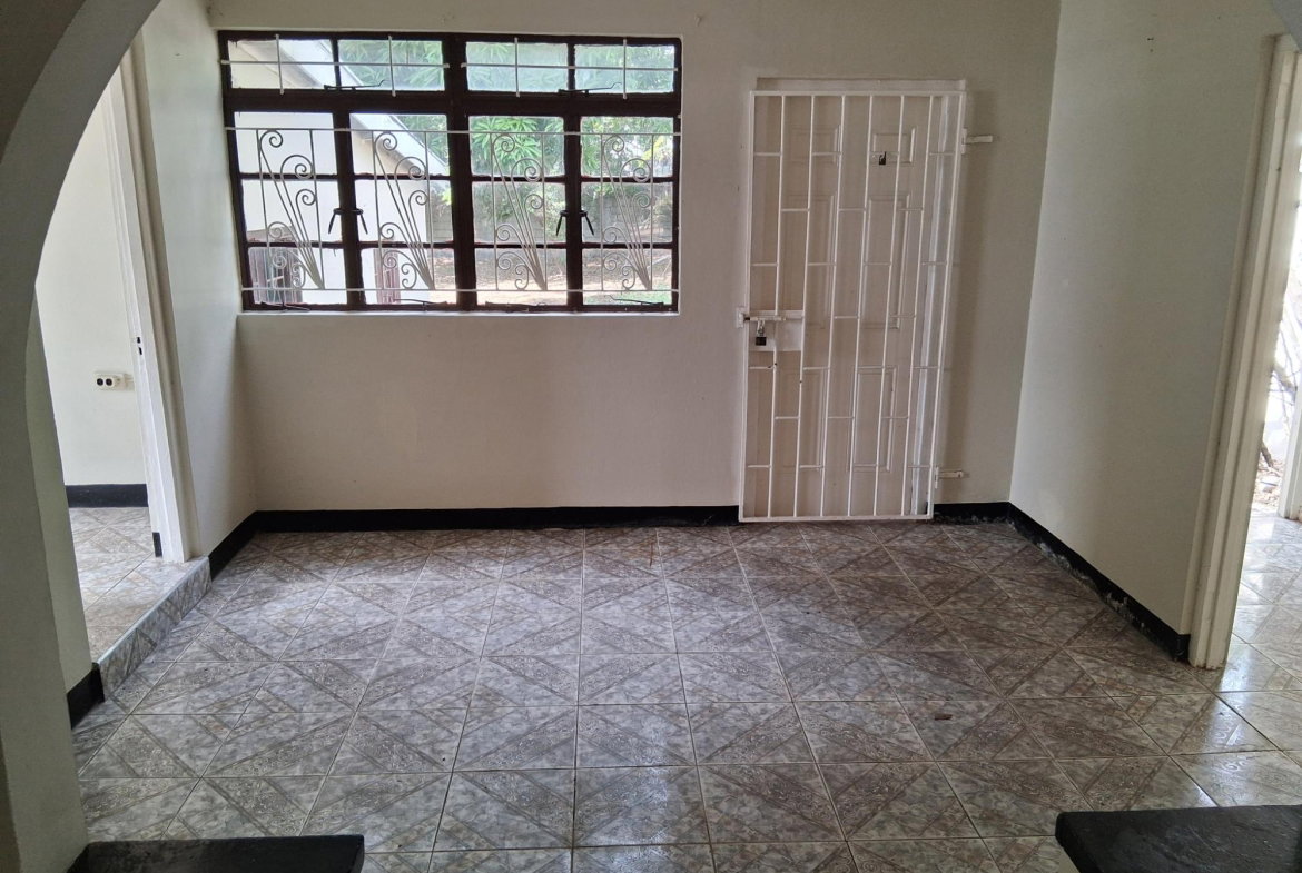 Fourteenth image of Sullivan Avenue in Kingston 8, St. Andrew, Jamaica - property is For Sale