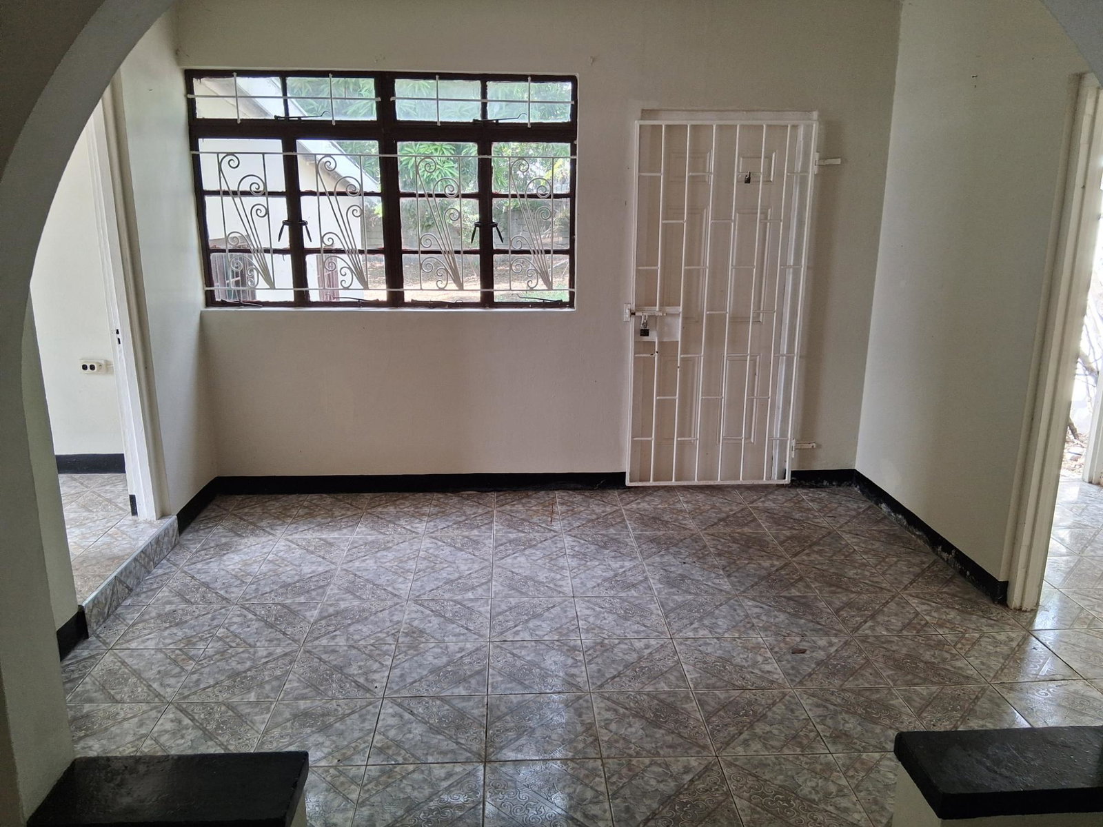 Fourteenth image of Sullivan Avenue in Kingston 8, St. Andrew, Jamaica - property is For Sale