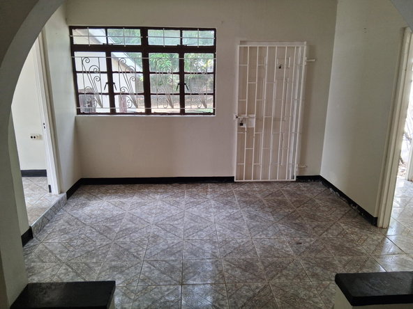 Fourteenth image of Sullivan Avenue in Kingston 8, St. Andrew, Jamaica - property is For Sale