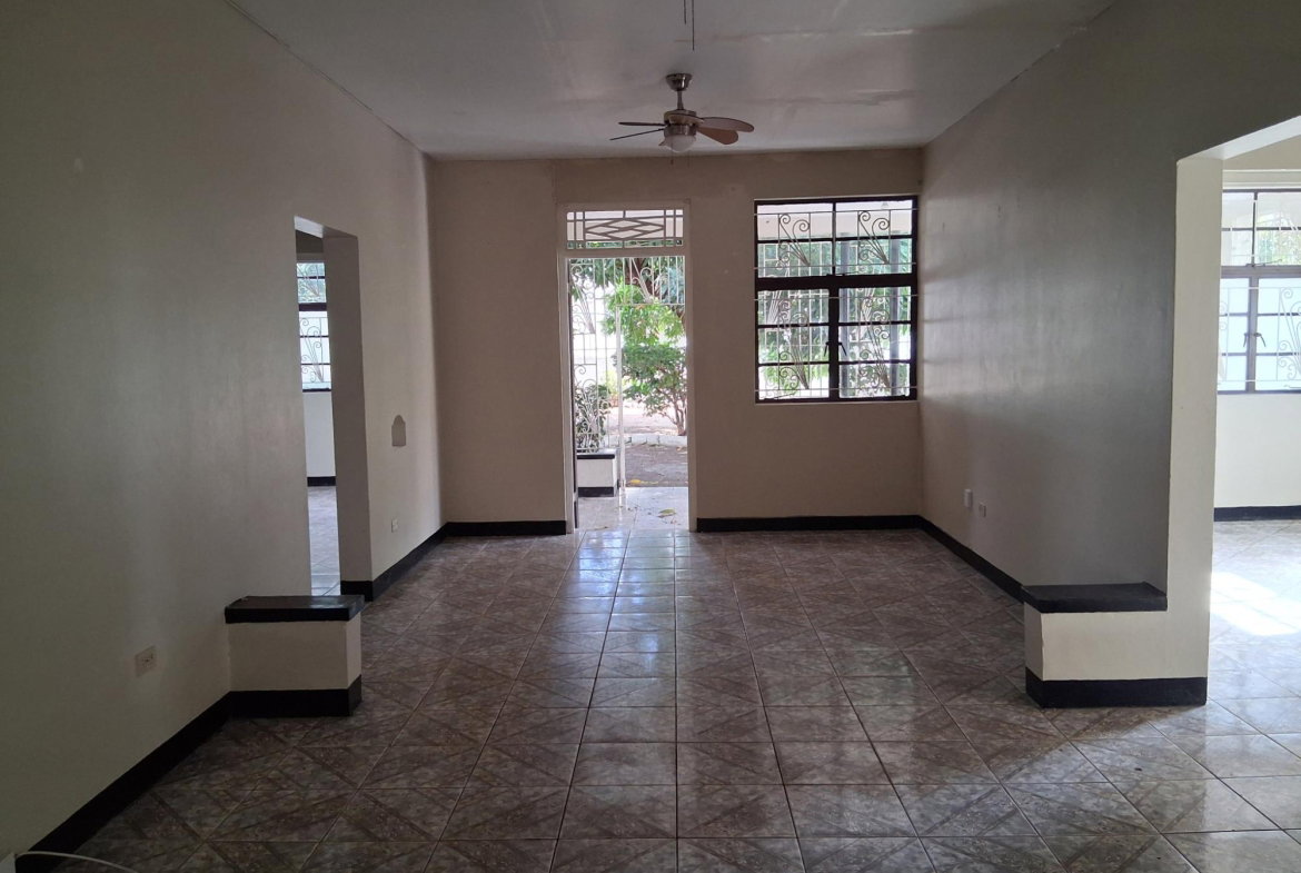 Fifteenth image of Sullivan Avenue in Kingston 8, St. Andrew, Jamaica - property is For Sale