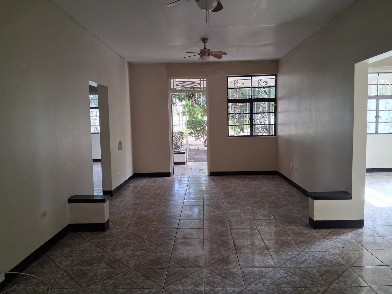 Fifteenth image of Sullivan Avenue in Kingston 8, St. Andrew, Jamaica - property is For Sale