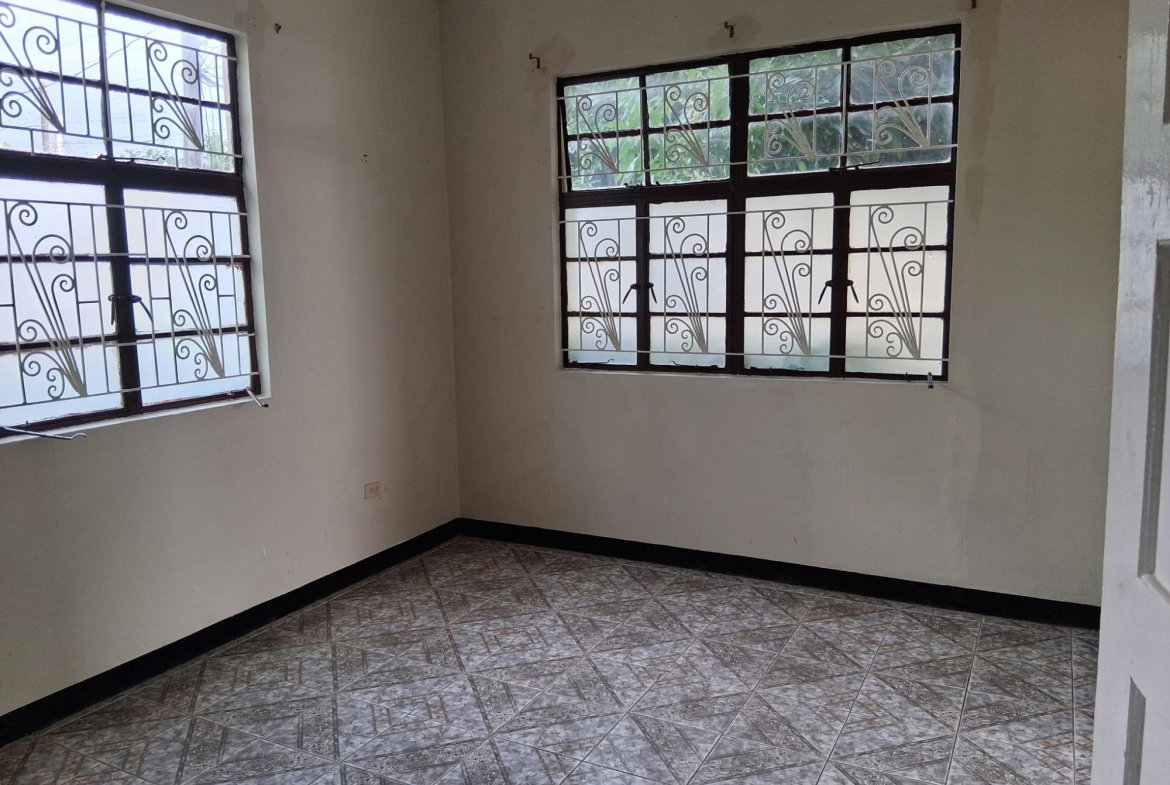 Sixteenth image of Sullivan Avenue in Kingston 8, St. Andrew, Jamaica - property is For Sale