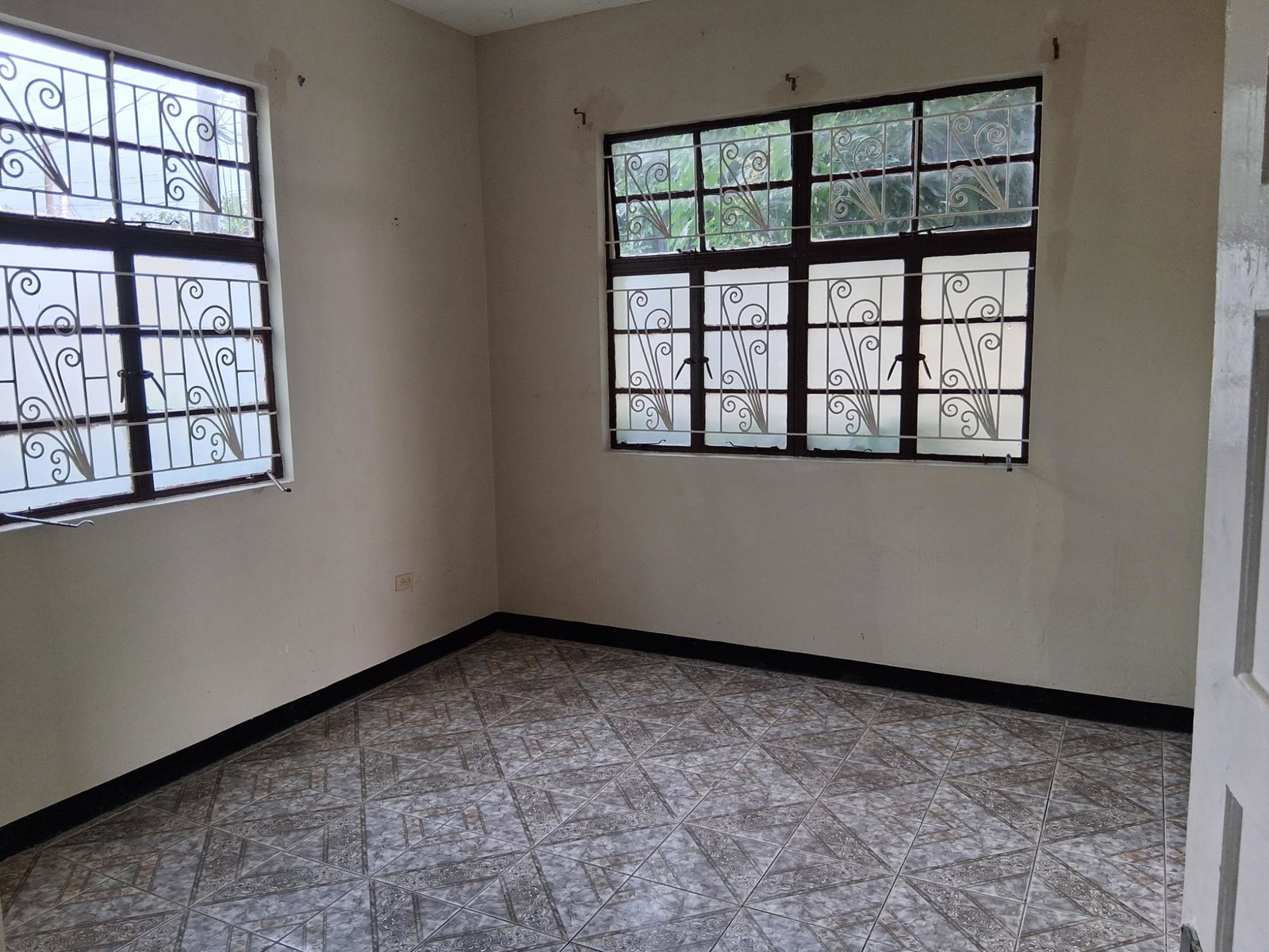 Sixteenth image of Sullivan Avenue in Kingston 8, St. Andrew, Jamaica - property is For Sale