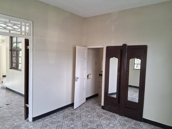 Seventeenth image of Sullivan Avenue in Kingston 8, St. Andrew, Jamaica - property is For Sale