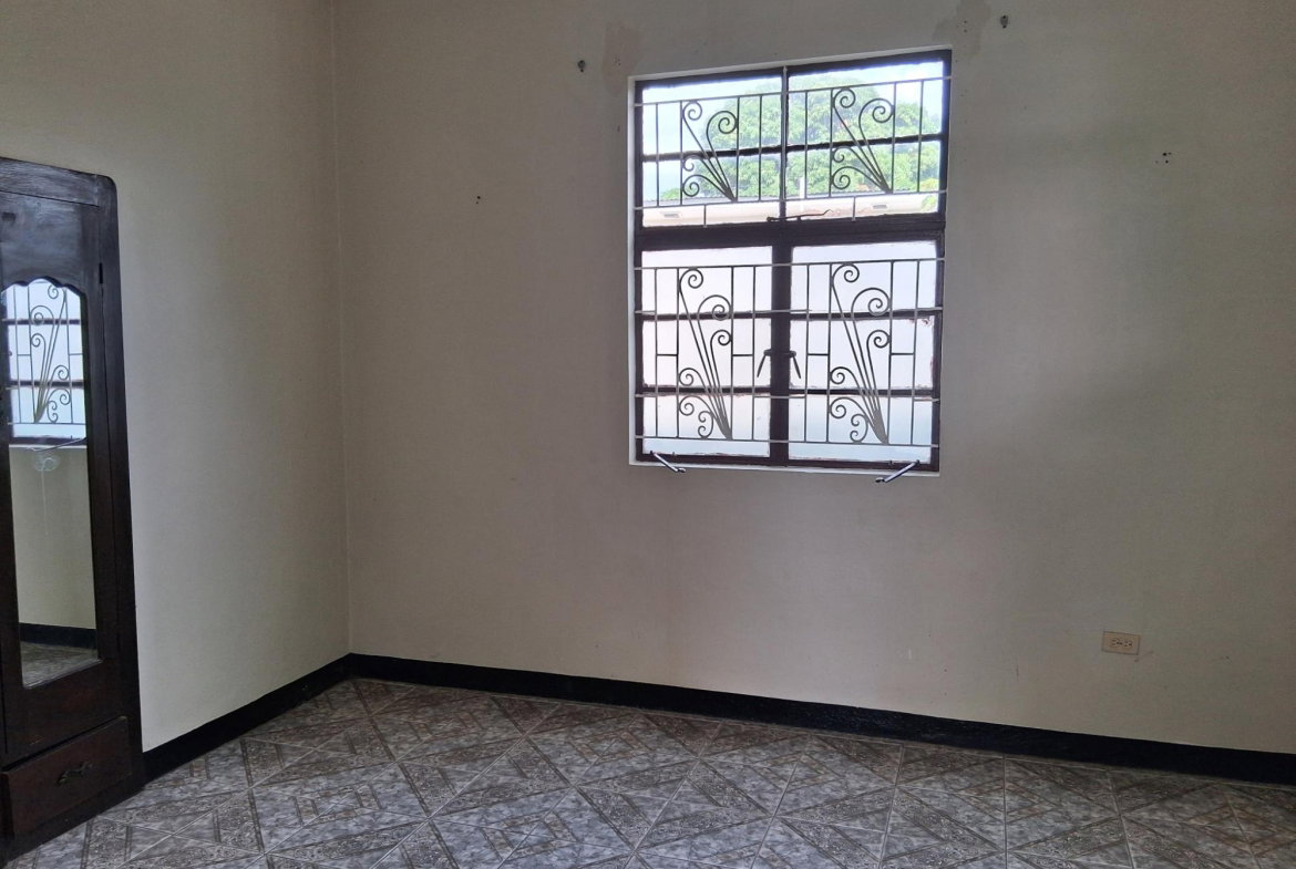 Eighteenth image of Sullivan Avenue in Kingston 8, St. Andrew, Jamaica - property is For Sale