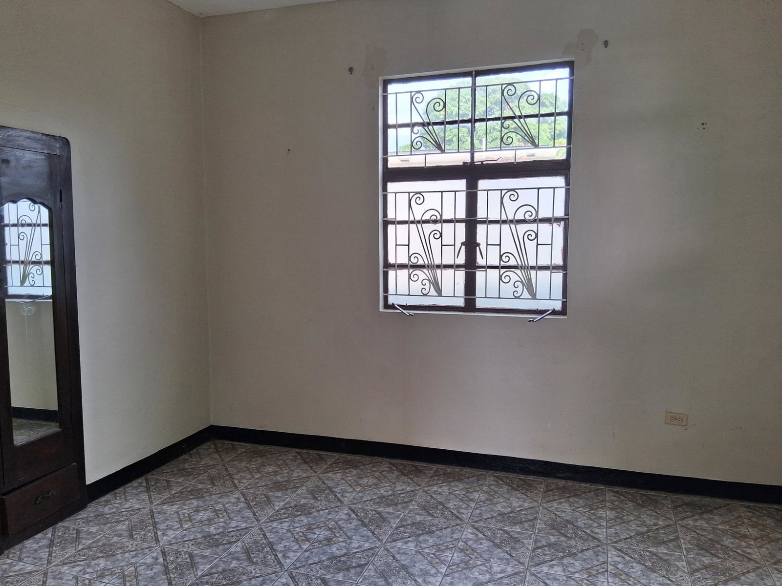 Eighteenth image of Sullivan Avenue in Kingston 8, St. Andrew, Jamaica - property is For Sale