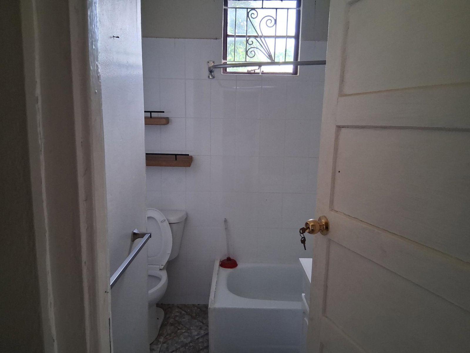 Nineteenth image of Sullivan Avenue in Kingston 8, St. Andrew, Jamaica - property is For Sale