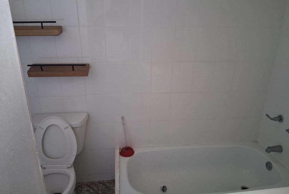 Twentieth image of Sullivan Avenue in Kingston 8, St. Andrew, Jamaica - property is For Sale