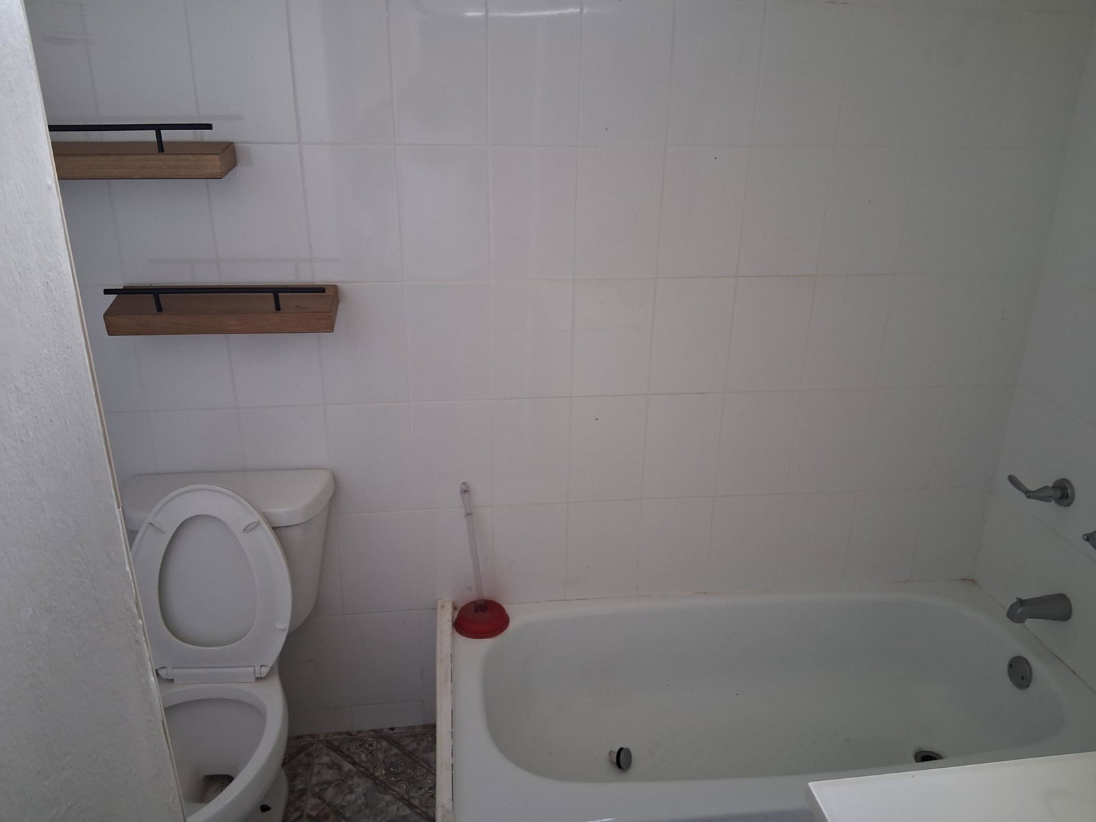 Twentieth image of Sullivan Avenue in Kingston 8, St. Andrew, Jamaica - property is For Sale