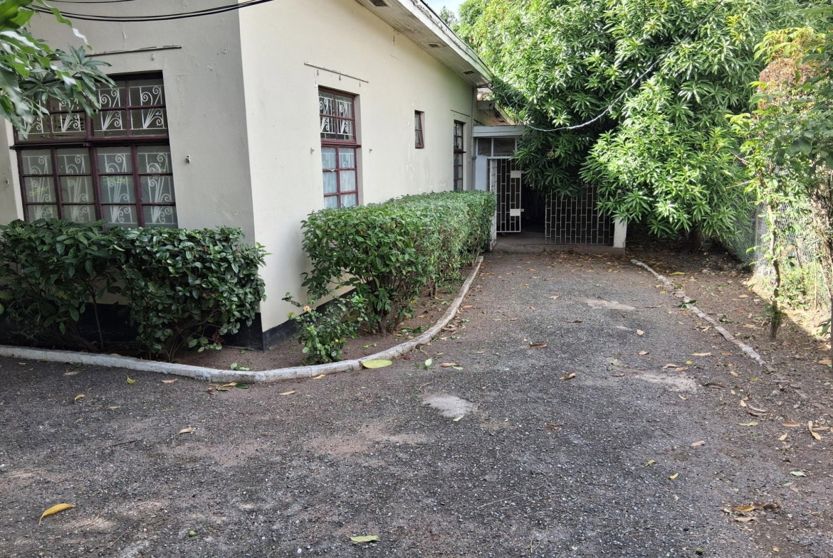 Third image of Sullivan Avenue in Kingston 8, St. Andrew, Jamaica - property is For Sale