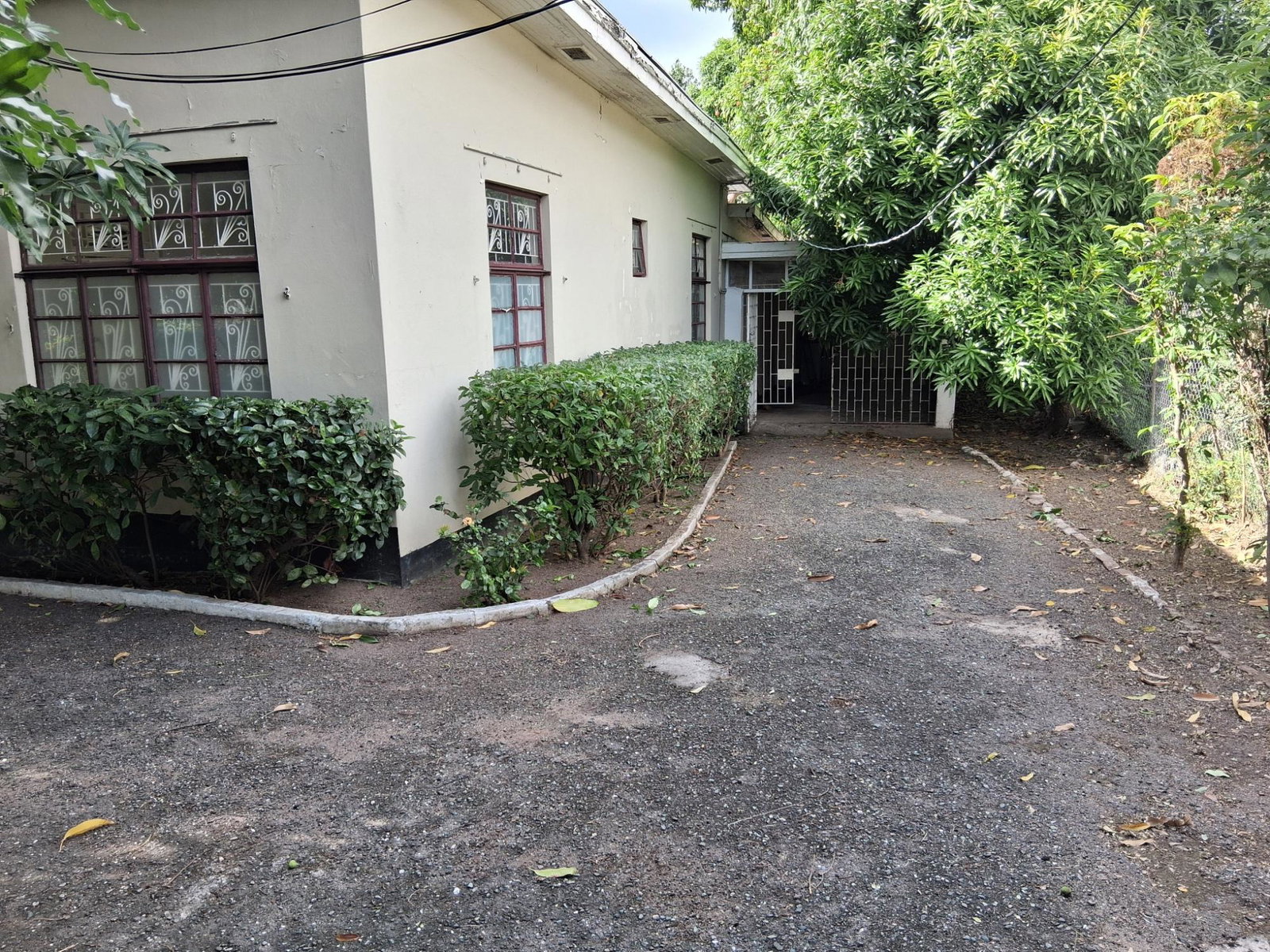 Third image of Sullivan Avenue in Kingston 8, St. Andrew, Jamaica - property is For Sale