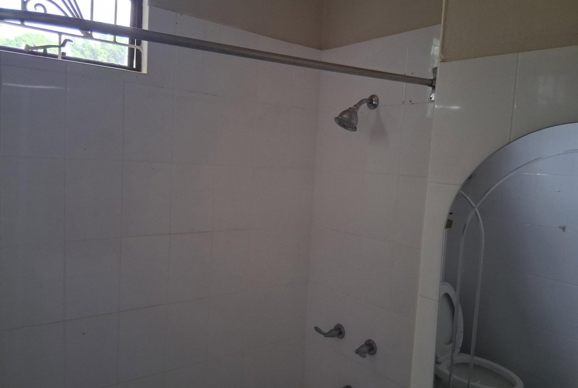 Twenty-First image of Sullivan Avenue in Kingston 8, St. Andrew, Jamaica - property is For Sale