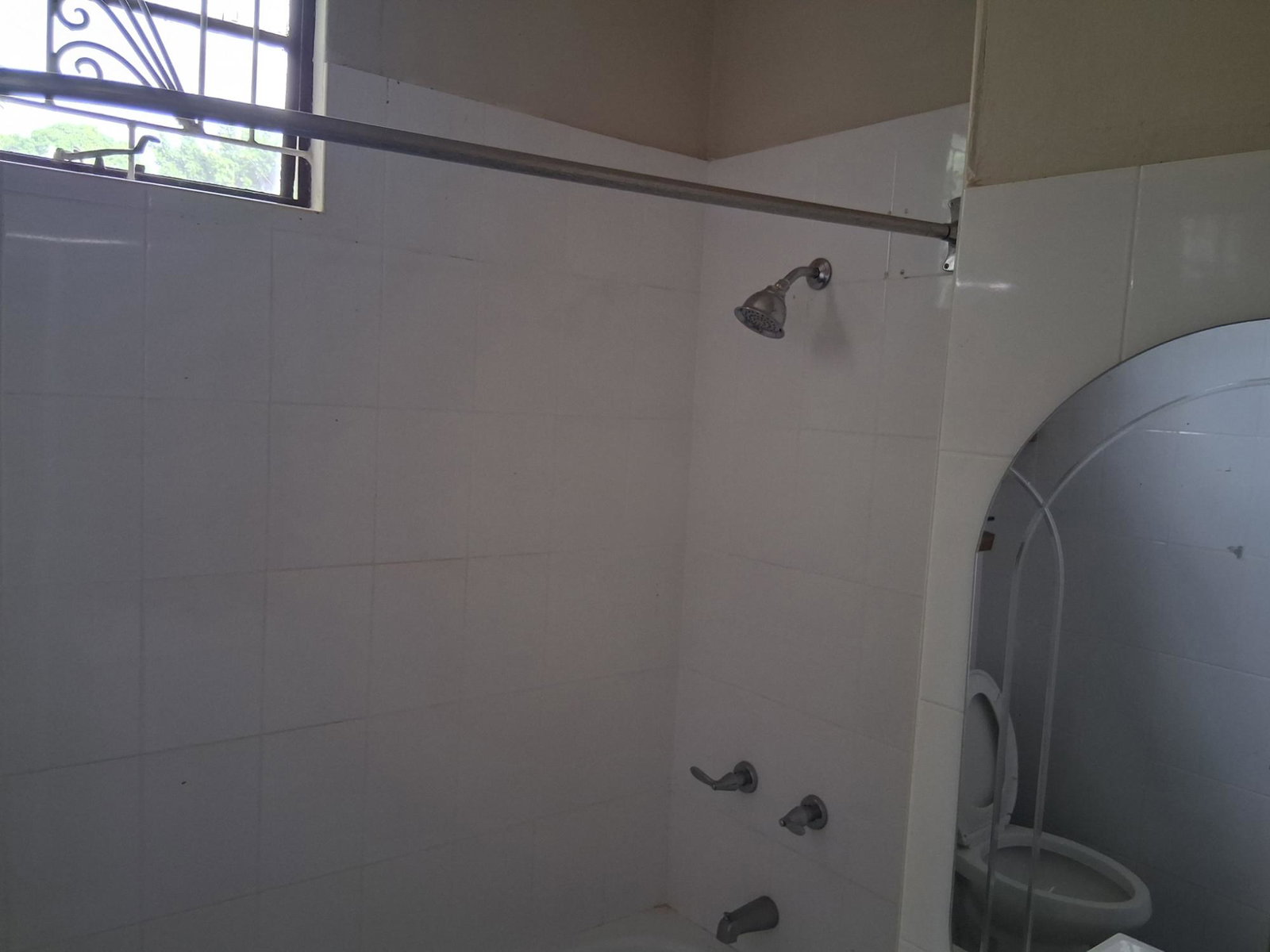 Twenty-First image of Sullivan Avenue in Kingston 8, St. Andrew, Jamaica - property is For Sale