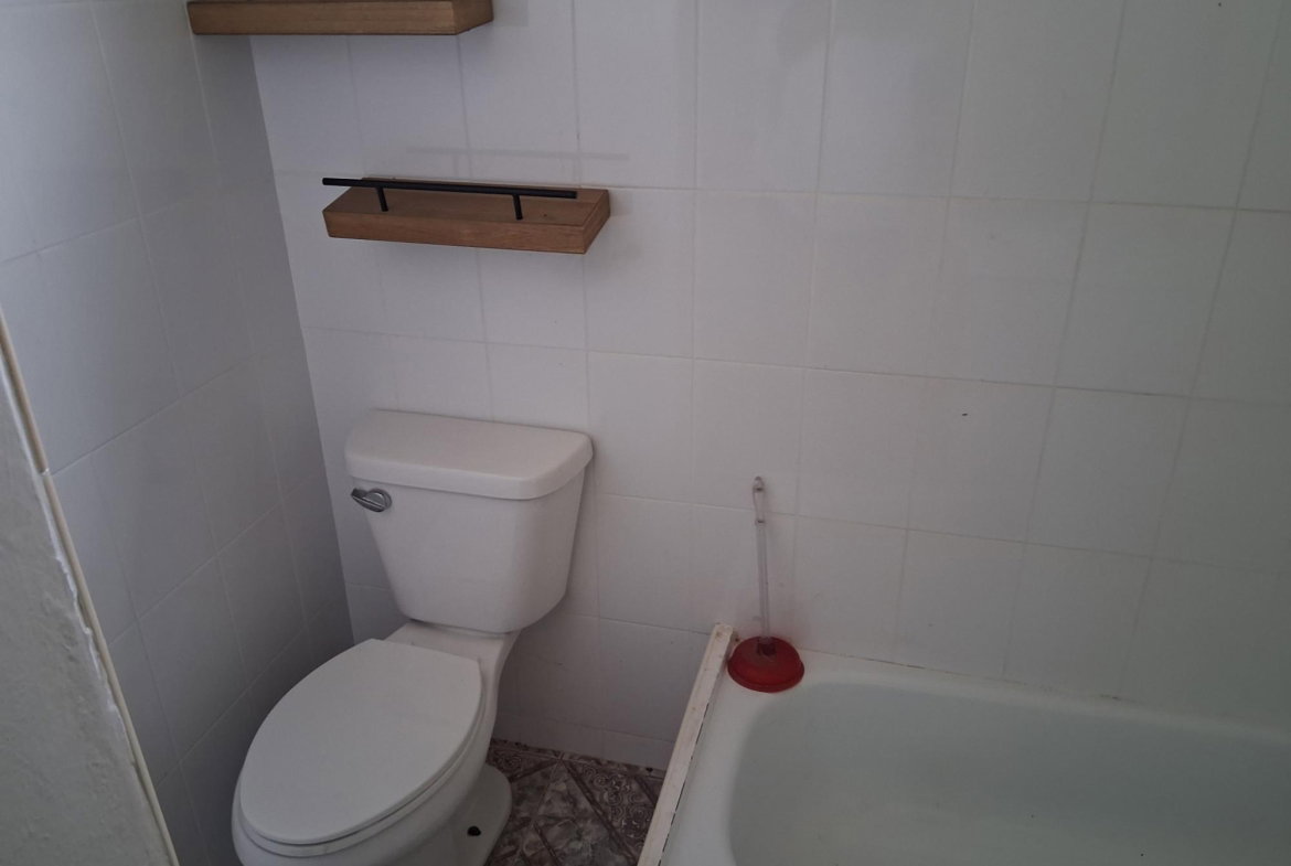 Twenty-Second image of Sullivan Avenue in Kingston 8, St. Andrew, Jamaica - property is For Sale