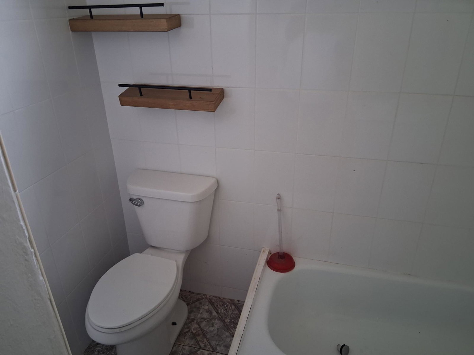 Twenty-Second image of Sullivan Avenue in Kingston 8, St. Andrew, Jamaica - property is For Sale