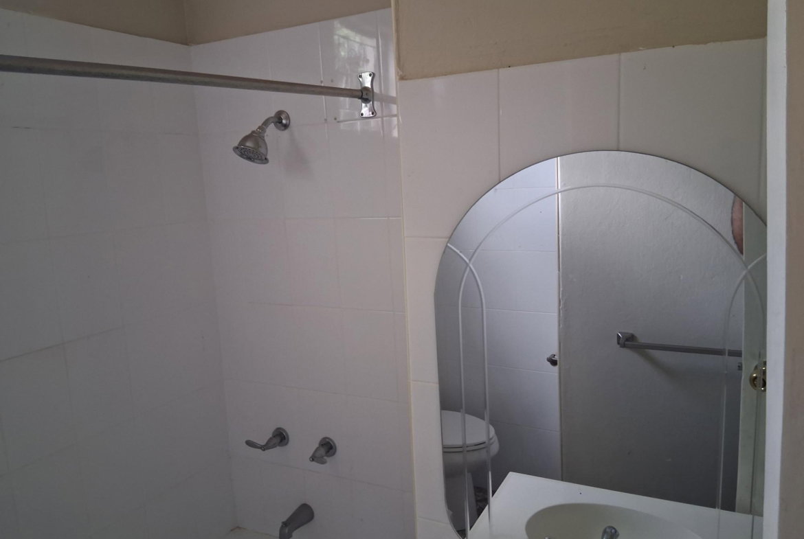 Twenty-Third image of Sullivan Avenue in Kingston 8, St. Andrew, Jamaica - property is For Sale