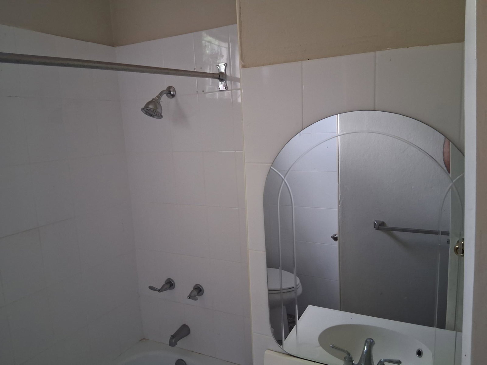 Twenty-Third image of Sullivan Avenue in Kingston 8, St. Andrew, Jamaica - property is For Sale