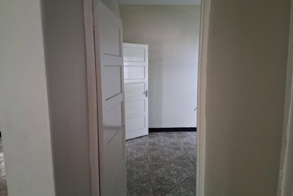 Twenty-Fourth image of Sullivan Avenue in Kingston 8, St. Andrew, Jamaica - property is For Sale