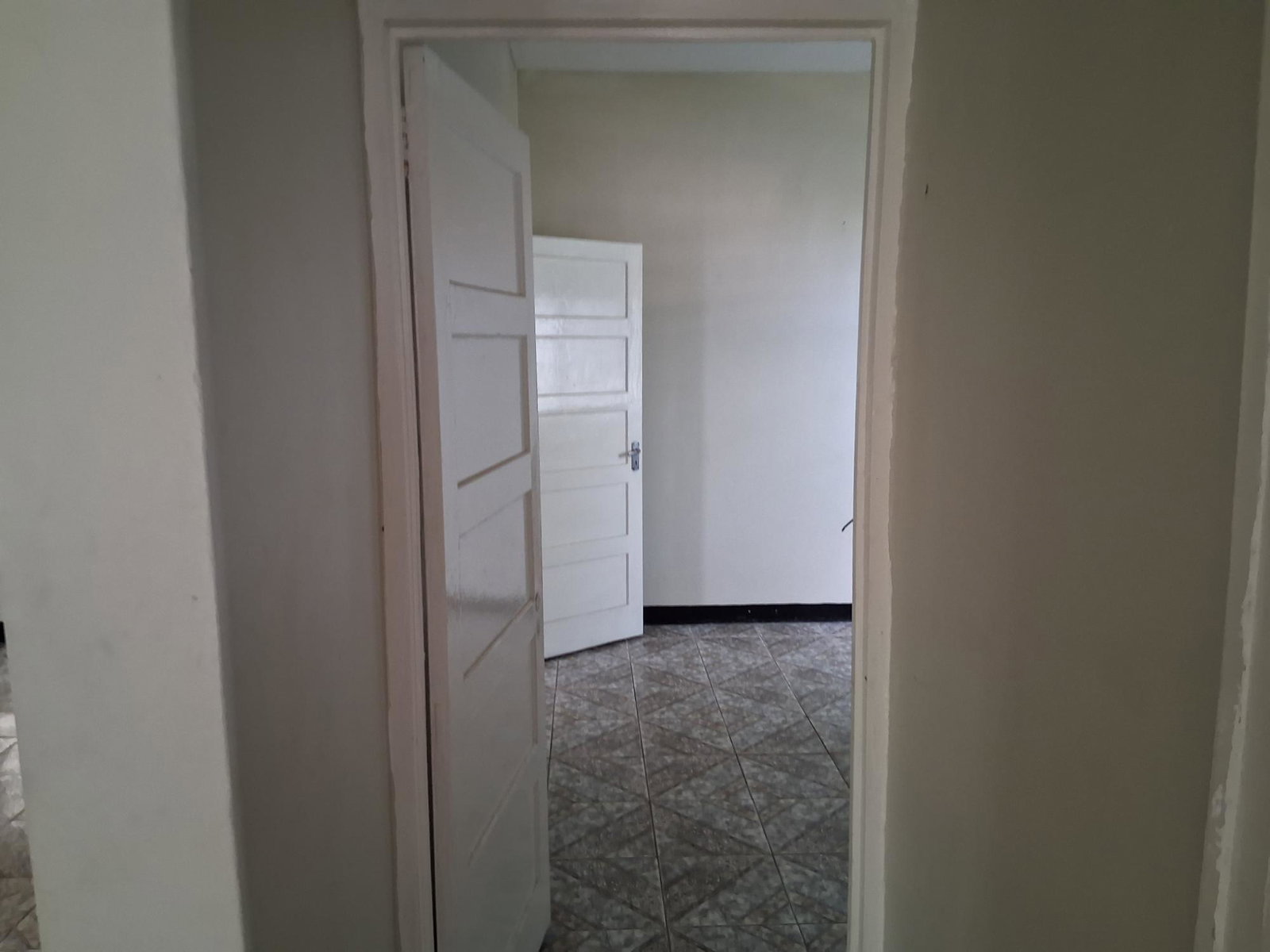 Twenty-Fourth image of Sullivan Avenue in Kingston 8, St. Andrew, Jamaica - property is For Sale