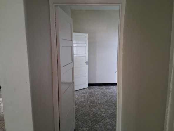 Twenty-Fourth image of Sullivan Avenue in Kingston 8, St. Andrew, Jamaica - property is For Sale