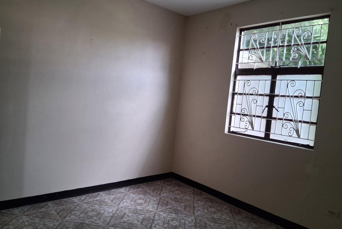 Twenty-Fifth image of Sullivan Avenue in Kingston 8, St. Andrew, Jamaica - property is For Sale