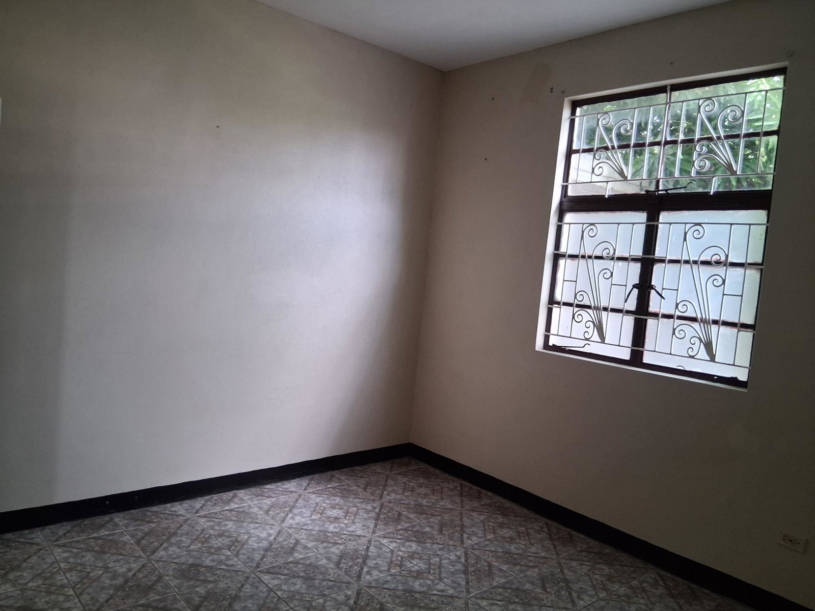 Twenty-Fifth image of Sullivan Avenue in Kingston 8, St. Andrew, Jamaica - property is For Sale