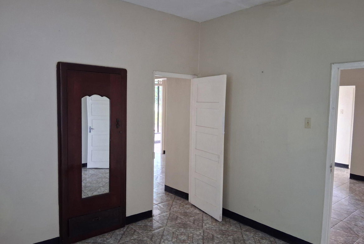 Twenty-Sixth image of Sullivan Avenue in Kingston 8, St. Andrew, Jamaica - property is For Sale