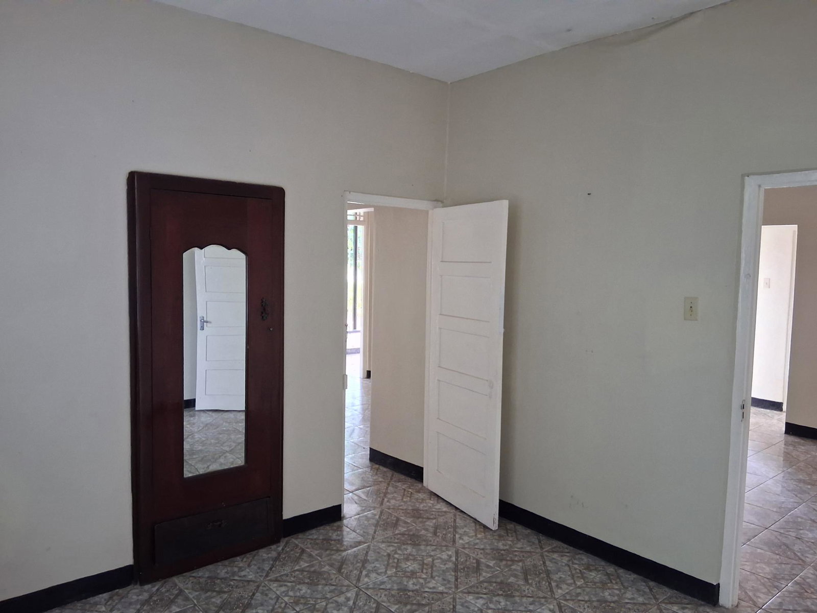 Twenty-Sixth image of Sullivan Avenue in Kingston 8, St. Andrew, Jamaica - property is For Sale